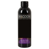 Ulei Masaj Erotic Magoon Indian Love 200ml, Piele Catifelata, Parfum Oriental, Germania