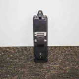 Buton geam ușă st&acirc;nga spate MAZDA 6 Estate GH 2009 OEM: GS1E66380 | 2996082