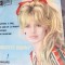 Disc vinil, LP. L&#039;APPAREIL A SOUS-BRIGITTE BARDOT-278045