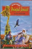 Printul Fericit si Alte Povestiri - Oscar Wilde - Editura Regis, 2000 - Carte Povesti Copii