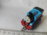 Bnk jc Thomas &amp; Friends Push Along Mattel 2018 - Thomas