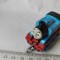 bnk jc Thomas &amp; Friends Push Along Mattel 2018 - Thomas