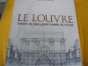 Le Louvre