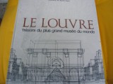 Le Louvre