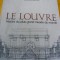 Le Louvre