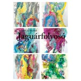 Jagu&aacute;rfolyos&oacute; - Mission Jaguar - M&aacute;rton &Aacute;gnes