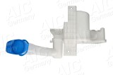 AIC 72667 Calitatea originală AIC rezervor apa,spalare parbriz