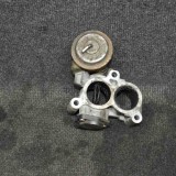 Corp Clapeta Acceleratie Peugeot 308 2008 1.6 OEM 9660030480 Original