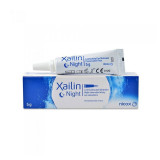 Cumpara ieftin Xailin Night x 5 g