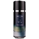 Emir Frenetic Men, barbati, 80 ml