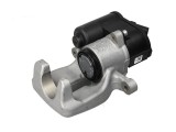 Etrier frana VW PASSAT Variant (3C5) (2005 - 2011) KRIEGER 0950008058