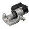 Etrier frana VW PASSAT (3C2) (2005 - 2010) KRIEGER 0950008058