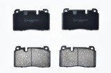 Set Placute Frana Fata 83313 FPF.516