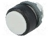 Intrerupator ac&amp;#355;ionat prin apasare, 22mm, seria MPI, IP66, ABB - 1SFA611101R1105