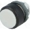 Intrerupator ac&amp;#355;ionat prin apasare, 22mm, seria MPI, IP66, ABB - 1SFA611101R1105
