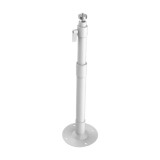 Suport suspendat extensibil 1.2~2m prindere tavan - HIKVISION DS-1297ZJ SafetyGuard Surveillance