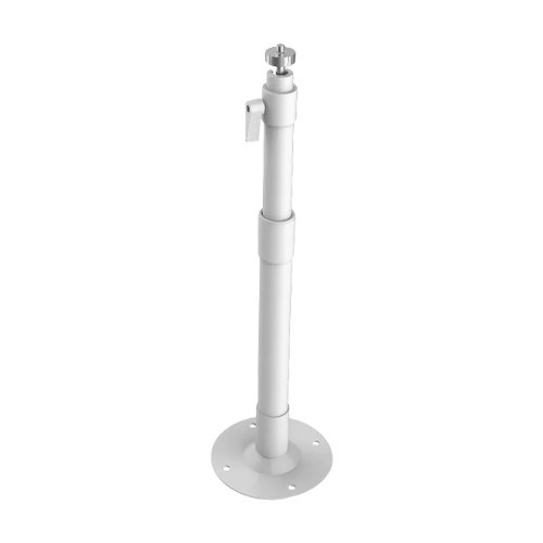 Suport suspendat extensibil 1.2~2m prindere tavan - HIKVISION DS-1297ZJ SafetyGuard Surveillance