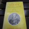 Essais - Montaigne, vol.II