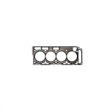 Garnitura chiuloasa FORD STREET KA (RL2) 1.6 2003-2005 CORTECO 415420P