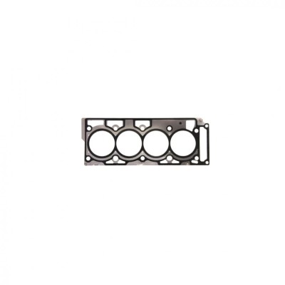 Garnitura chiuloasa FORD STREET KA (RL2) 1.6 2003-2005 CORTECO 415420P foto