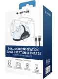 Dualsense Controllers Charging Station PS5