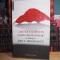 CARTEA CA DESTIN : DANIEL CRISTEA-ENACHE IN DIALOG CU DAN C. MIHAILESCU , 2013 *