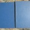 CARTEA JUNGLEI, A DOUA CARTE A JUNGLEI-R. KIPLING 2 VOLUME