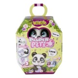 PAMPER PETZ URSULETUL PANDA