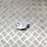 Balama Usa Dreapta Fata Mercedes-Benz A W177 (2018-2024) Originala 15015529