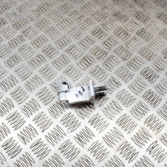 Balama ușă dreapta față MERCEDES-BENZ A W177 2021 15015529