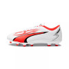 Ultra Play FG/AG, Puma