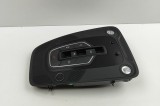 AUDI Q8 E-TRON Sportback 2023 OEM: 5Q0951177A,5Q0951172B,4K0959728A,4K0947135AL SKU: 30491462