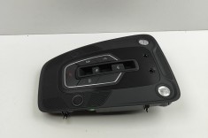 AUDI Q8 E-TRON Sportback 2023 OEM: 5Q0951177A,5Q0951172B,4K0959728A,4K0947135AL SKU: 30491462