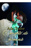 O noapte de pomina - Ada Tudor
