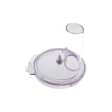 Capac Vas Robot Bucatarie De'Longhi BRAUN BR67000545 Original