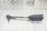 Bieleta de direcție st&acirc;nga PORSCHE CAYENNE 92A 2014 11503125