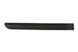 Bandou protectie usa CITRO&Euml;N C3 I (FC_, FN_) (2002 - 2013) BLIC 5703-04-0519574P