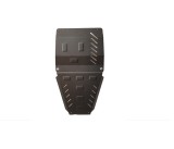 Scut metalic cutie de viteze si diferential Suzuki Grand Vitara 2005-2015