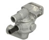 MTR 12201870 termostat,lichid racire