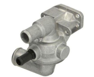MTR 12201870 termostat,lichid racire foto