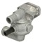 MTR 12201870 termostat,lichid racire