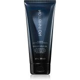 Cumpara ieftin No Inhibition Styling Strong Hold Gel gel de par pentru fixare și formă 200 ml