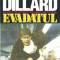 Evadatul - J.M. Dillard