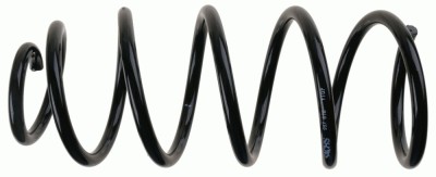 SACHS 997 616 Arc spiral foto