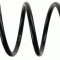 SACHS 997 616 Arc spiral