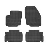 Covorase auto cauciuc Ford Galaxy (WA6) (2006-2015) MAMMOOTH MMT A040 0304, MAMMOOTH / FROGUM