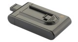Dyson BP01 DC16 BP01 DC16 pentru aspirator portabil 1500 mAh baterie / acumulator - Patona