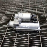 Electromotor Opel Grandland X 75 2019 OEM 9830507480 0001179031 Cargo Echivalente: 138325G, 1006200096, F010AL1012, 9948351