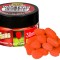 Wafters Benzar Pro Corn Midi Mango N-Butyric 10mm 30ml