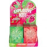 SECRET PLAY - EXPLOSIVE CANDY DISPLAY (48 UNITS), SECRETPLAY COSMETIC